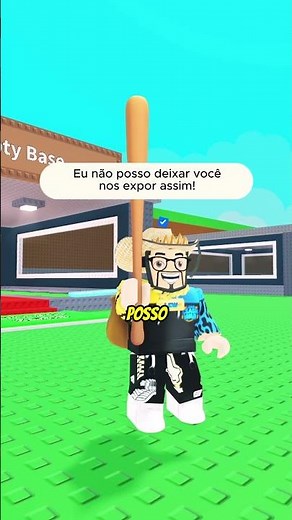 HOW TO GET TOP GLOBAL FOR FREE IN STEAL A BRAINROT