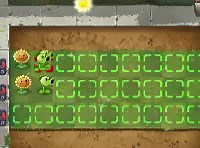 Plants Vs. Zombies 2 Gardendless Online 🕹️ ¡Juega Ahora!