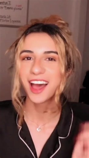 aperturas #chess #ajedrez