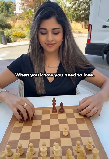 Mastering Checkmate Strategies in Chess