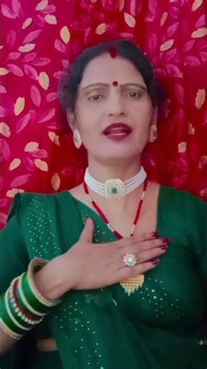 Come from far away, Bholenath..# #trending #devotionalsong #ShivaBhajan#