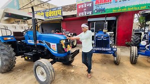 280K views · 4.3K reactions | Ankit Tractor Charkhi Dadri Haryana Mob.9053154100,Second Hand Tractor Charkhi Dadri। का पार्ट 13 | Jogender Chahar Farmer Motivation | Facebook