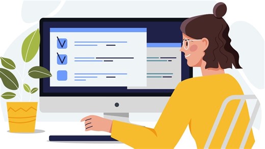 What You Need to Know About Requesting Your Transcript