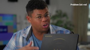 5 tips to know before cooking on an induction cooktop