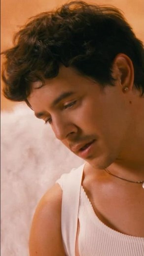 You make life sweet 🧡