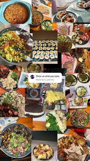 🥰🥰 IG: Astarbabyxox #fyp #fypシ #viral