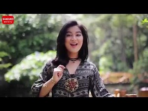 kumpulan lagu sunda terbaik Bandung Music