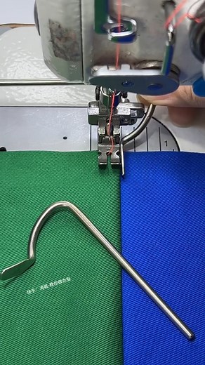 21K views · 153 reactions | Neck design Beautiful and easy for beginners. | Sewing Tips | Facebook