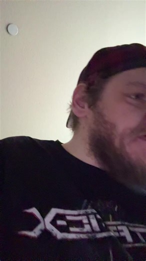 Dan Hamer (@danhamer2)’s videos with original sound - 𖤐