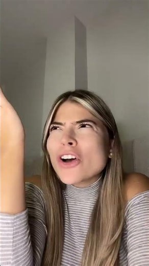 Aaaaahh lección de vida#humortiktok #consejos... #Shorts #nathaliarivera
