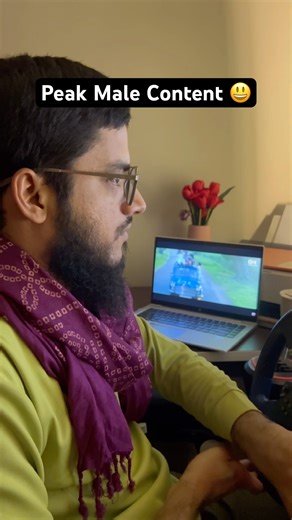 Peak Male Content 💪 | ETS2 Realistic Truck Driving 🚛 | Thrustmaster T150 Pro Risk Reduction Hack