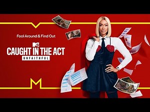 Caught In The Act: Unfaithful | Season 3 Episode 11 | Is This A Hotel Or A Motel? | Recap & Review