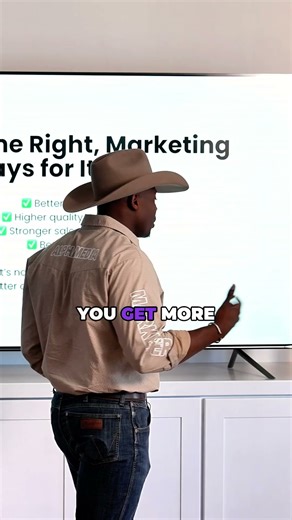 Inbound vs Outbound Leads What’s Better?