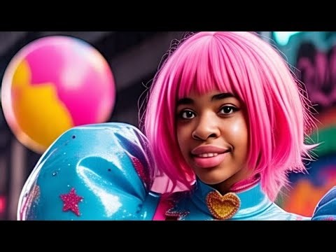 Bart Baker - Call Me Maybe Parody (Cover by Tavoi) | ‪@PrincessTavoi‬
