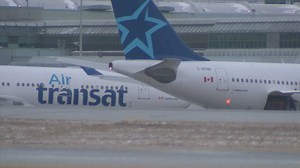 Consumer Matters: How to get your Air Transat refund