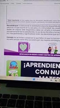 Formato Instrumento Autoevaluación Programa Analítico Octava Sesión CTE Junio 2026 Materiales