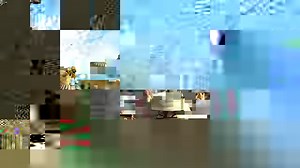 430K views · 7.8K reactions | Paris: UNESCO and 1001 Inventions...