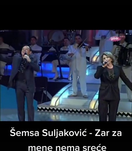 #semsasuljakovic #zarzamenenemasrece #viral #fy