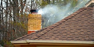 The importance of having your chimney inspected