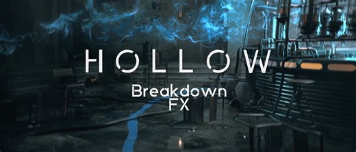 FX_Breakdown
