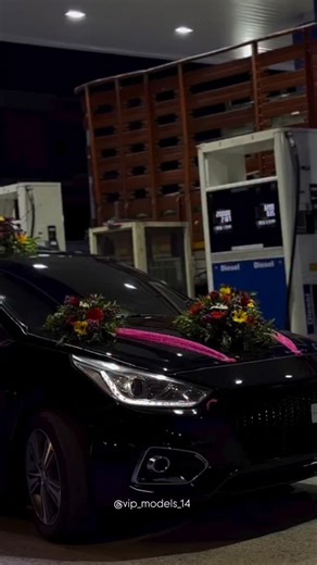 ⚜️𝐕𝐈𝐏 𝐌𝐎𝐃𝐄𝐋𝐒⚜️ | Pyaar 🫶🏻💗 | Instagram