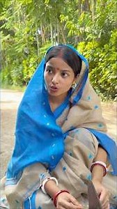 কার কার মনে আছে এই সিনেমার নাম 😍 #shortsviral #shorts #viral #youtubeshorts