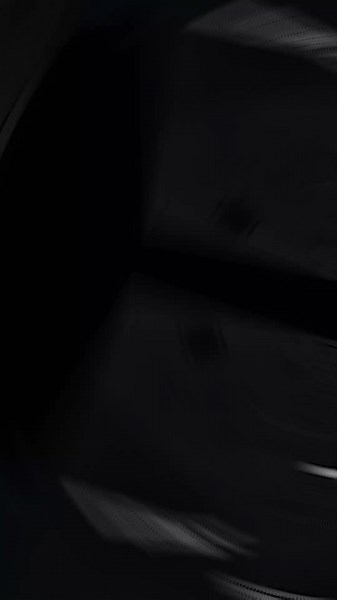 National Service Training Program (NSTP) Graduation 2023😎#fyp