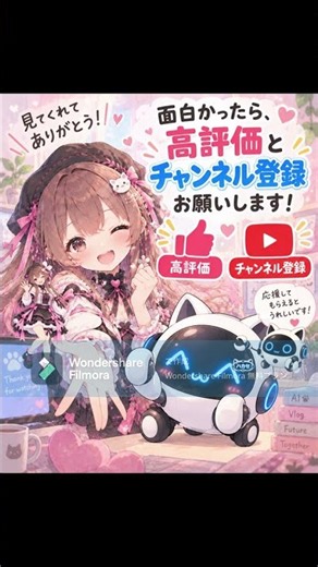 ユニコーンとは？#ユニコーン #アリコーン #ペガサス #幻獣 #ファンタジー #雑学 #Shorts