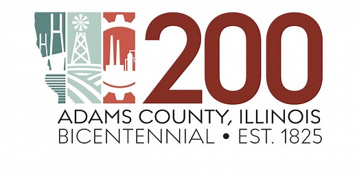 Adams County Bicentennial