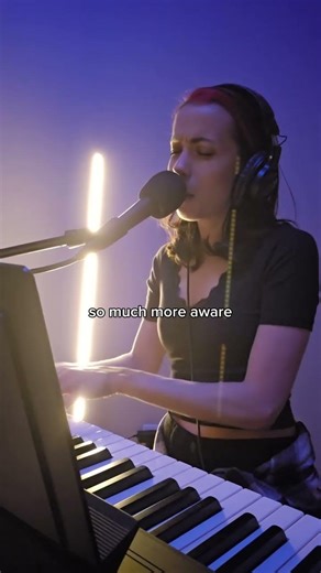 Numb - Piano Version (Linkin Park)