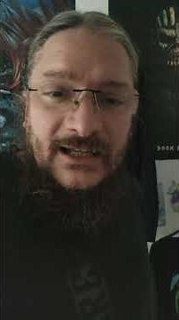 JavaScript npm Package: Barrierefreie Product Overview für TYPO3