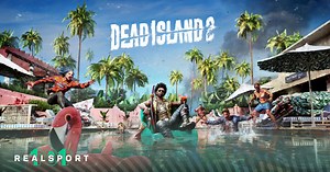 Dead Island 2 System Requirements - RAM, CPU, and more