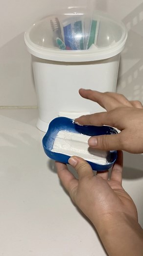 143K views · 1.2K reactions | good idea | Nero Diy | Facebook