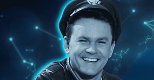 'Autopsy: The Last Hours of Bob Crane': Air time, how to live stream, plot, cast and all about Reelz show