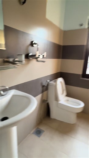 #satdobatoroomfinder #roomfinderlalitpur #fyp #goviral #ownvoice