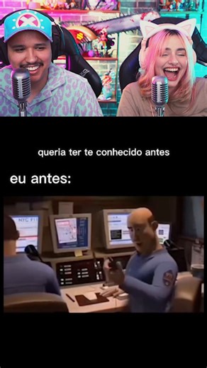 Silva on Instagram: "Não liga na hora do Frifa... (relembrando o passado) #memesengraçados #freefirememe #memesgraciosos #humor😂 #memess"
