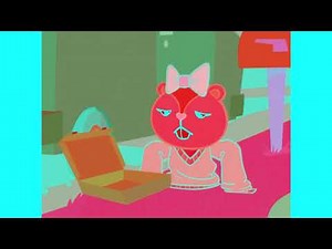 HTF TV - LLTN - GSS (EP30) Effects Part 2