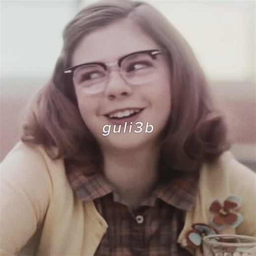 it put the n word sound randomly im crine. #foryoupage #aestheticedits #welcometoderryedit #welcometoderry #marge MARGE HIGH QUALITY EDIT