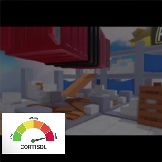 Top Arena Map in Roblox Rivals Revealed!