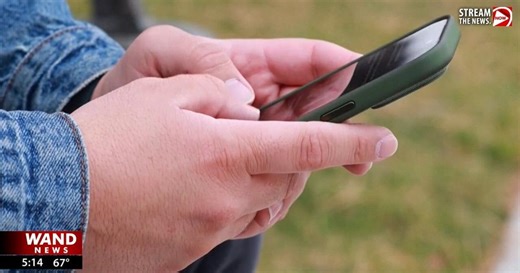 Researchers explore impact of AI relationships