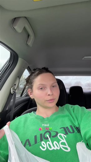 Marshall’s haul💚 #viral #fyp #haul | Marshalls Shopping Haul