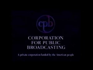 Here comes! Barney A Welcome Home Short Credits PBS (1998)