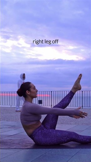 #1 Master Your Spine Smooth Exercises for Back Relief
