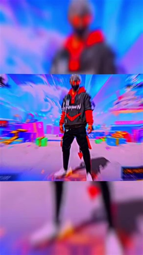 Video của Hoàng bách (@123456hoangbach) với bản nhạc Happy New Year 2026 - DJ Twilight