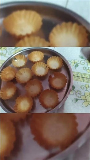 #green chutney #sweet chutney#basket chart#no cooking#chatrecipe‪@Chamade020‬