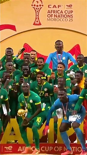 Haaland está marcando os gols mais incríveis em todos os jogos da Copa do Mundo😭🔥