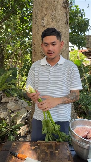 8.5M views · 165K reactions | TINAWSIHAN | Tito Bert's Cooking | Facebook