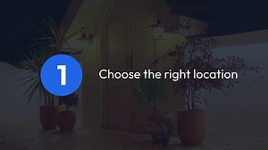 #MudroomDesign #HomeOrganization #EntrywayIdeas #SmartStorage #InteriorDesign #DIYHomeDecor #HomeImprovement #SpaceSavingSolutions #FunctionalHomes #ModernInteriors