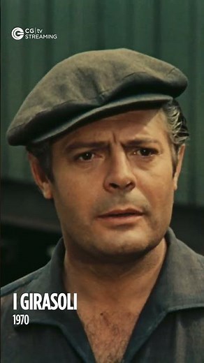 Collezione Marcello Mastroianni