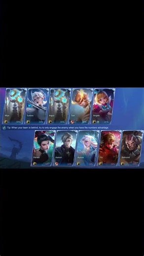 Loading Interface नयाँ सुविधाहरू उपलब्ध छ!